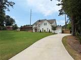 2143 Old Dallas Road - Photo 4