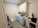 2143 Old Dallas Road - Photo 40