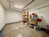 2143 Old Dallas Road - Photo 41