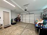 2143 Old Dallas Road - Photo 43