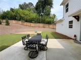 2143 Old Dallas Road - Photo 44