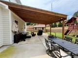 2143 Old Dallas Road - Photo 45