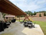 2143 Old Dallas Road - Photo 46
