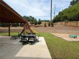 2143 Old Dallas Road - Photo 47