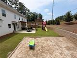 2143 Old Dallas Road - Photo 48