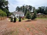 2143 Old Dallas Road - Photo 49