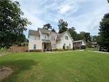 2143 Old Dallas Road - Photo 5