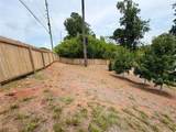 2143 Old Dallas Road - Photo 50