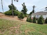 2143 Old Dallas Road - Photo 51