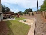 2143 Old Dallas Road - Photo 52