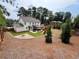 2143 Old Dallas Road - Photo 53