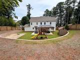 2143 Old Dallas Road - Photo 54