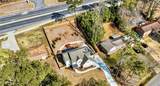 2143 Old Dallas Road - Photo 56