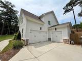 2143 Old Dallas Road - Photo 6