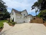 2143 Old Dallas Road - Photo 7