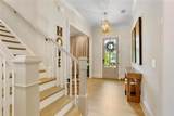 2143 Old Dallas Road - Photo 9