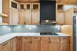 251 Mystic Drive - Photo 10