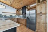 251 Mystic Drive - Photo 11