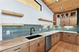 251 Mystic Drive - Photo 13