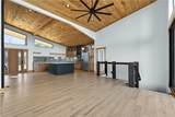 251 Mystic Drive - Photo 16
