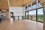 251 Mystic Drive - Photo 17