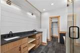 251 Mystic Drive - Photo 24
