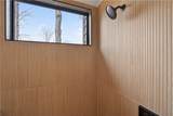 251 Mystic Drive - Photo 26