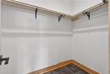 251 Mystic Drive - Photo 28