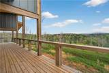 251 Mystic Drive - Photo 30