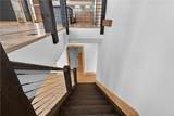 251 Mystic Drive - Photo 31