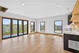 251 Mystic Drive - Photo 32