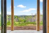 251 Mystic Drive - Photo 35