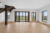 251 Mystic Drive - Photo 36