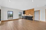 251 Mystic Drive - Photo 37