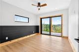 251 Mystic Drive - Photo 38