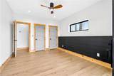 251 Mystic Drive - Photo 39