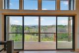 251 Mystic Drive - Photo 4