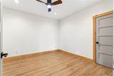 251 Mystic Drive - Photo 40