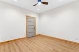 251 Mystic Drive - Photo 41