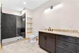 251 Mystic Drive - Photo 42