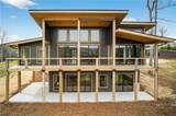 251 Mystic Drive - Photo 44