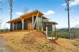 251 Mystic Drive - Photo 45