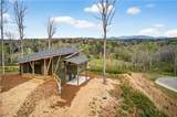 251 Mystic Drive - Photo 46