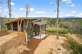 251 Mystic Drive - Photo 47