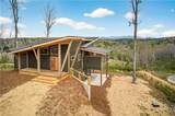 251 Mystic Drive - Photo 48