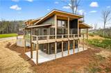 251 Mystic Drive - Photo 49