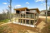 251 Mystic Drive - Photo 50