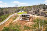 251 Mystic Drive - Photo 51
