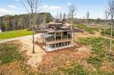 251 Mystic Drive - Photo 52
