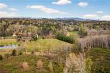 251 Mystic Drive - Photo 53